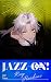 JAZZ-ON The Story ver Ray H...