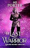 The Last Warrior