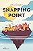 Snapping Point