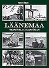 Läänemaa Teises maailmasõjas by Hanno Ojalo