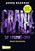 Crank Palace. Newts Geschichte