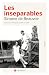 Les inseparables (Narratives Book 124) by Simone de Beauvoir