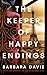The Keeper of Happy Endings