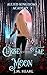 Curse of the Fae Moon (Allied Kingdoms Academy, #2)