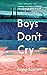 Boys Don't Cry