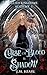 Curse of Blood and Shadow by J.M. Kearl Curse of Blood and Shadow by J.M. Kearl