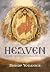 Heaven: A Coptic Orthodox C...