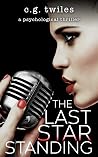 The Last Star Sta...