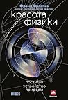 Красота физики: П...