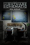 The Nightmare Sch...