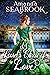 A Lord's Elixir of Love A Historical Regency Romance Book by Amanda Seabrook