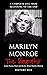 Marilyn Monroe by History Hub