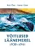 Võitlused Läänemerel 1939 -...