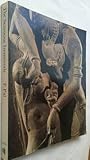 The sensuous immortals: A selection of sculptures from the Pan-Asian collection