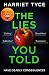 The Lies You Told