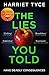 The Lies You Told