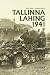Tallinna lahing 1941