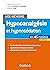 Aide-mémoire - Hypnoanalgésie et hypnosédation - 2e éd. by Isabelle Célestin-Lhopiteau