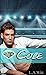 Cole (Gentlemen of the Emer...
