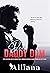 Dark Daddy Dom