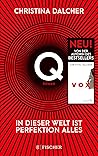 Q: In dieser Welt...