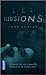 Les illusions