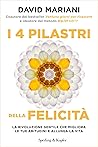 I 4 pilastri dell...
