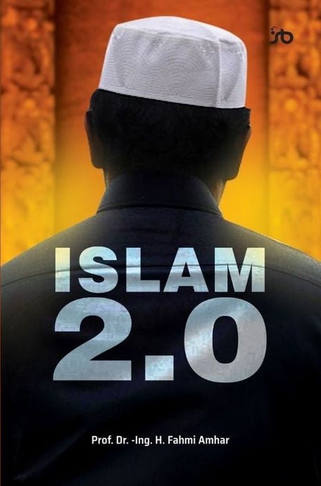 Islam 2.0