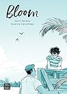Bloom by Kevin Panetta