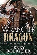 Wrangler Dragon