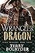 Wrangler Dragon (Texas Drag...