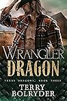 Wrangler Dragon