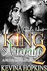 King & Armani 2: ...