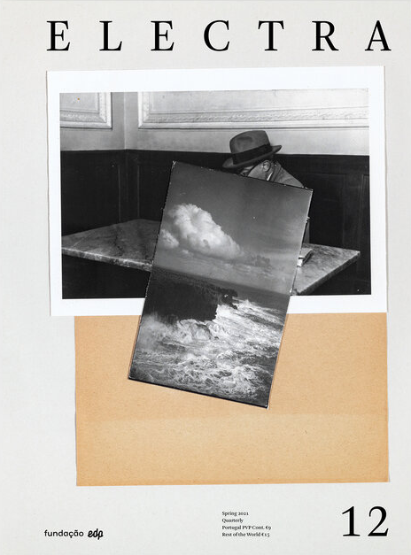 Electra (Electra #12)