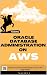 Oracle Database Administration on AWS by Tanveer A