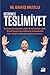 Gecikmeli Teslimiyet by M. Barış Muslu