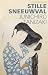 Stille sneeuwval by Jun'ichirō Tanizaki Stille sneeuwval by Jun'ichirō Tanizaki