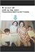 The "normal" child by Cindy Halpern