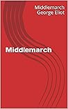 Middlemarch