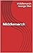 Middlemarch