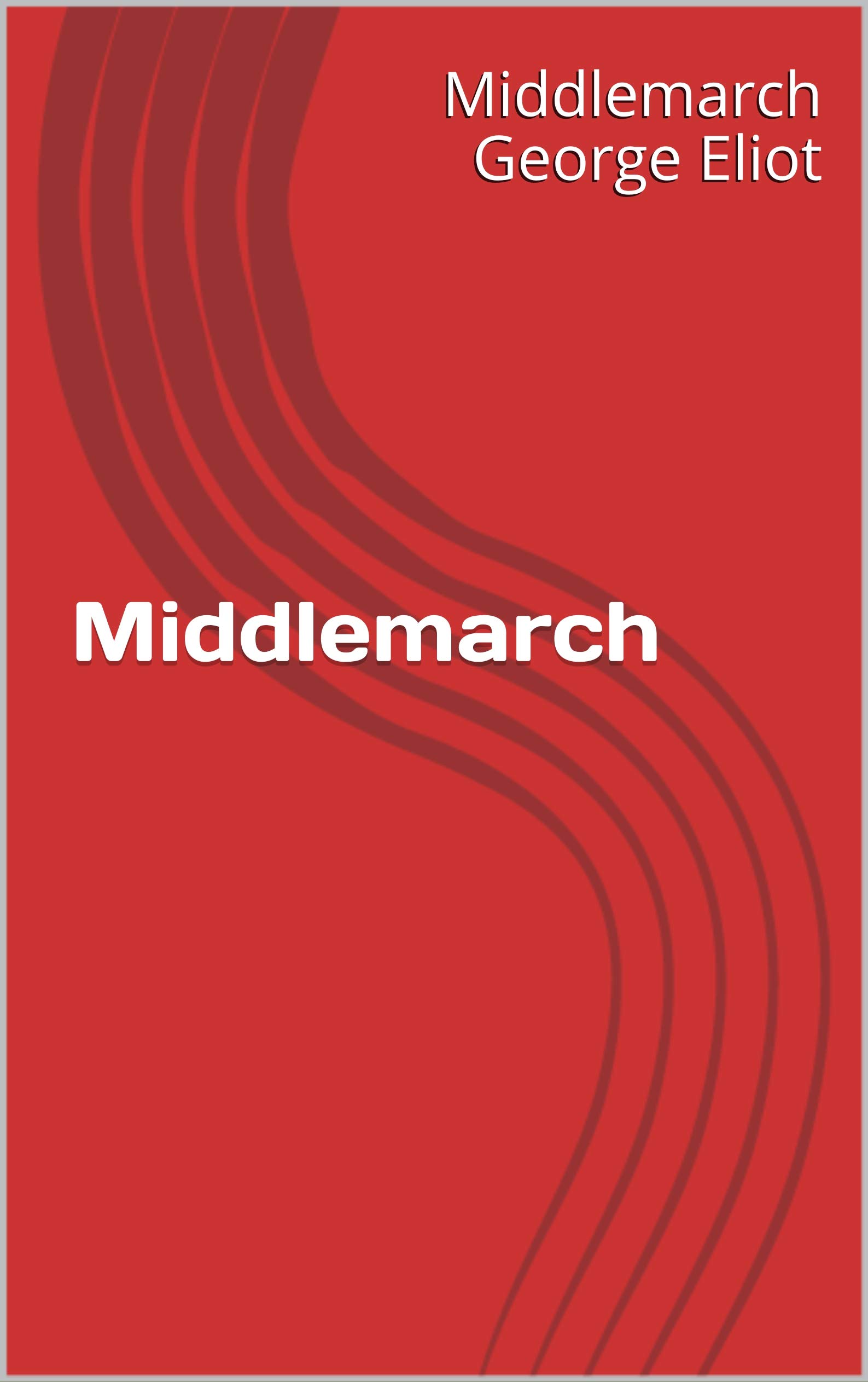 Middlemarch