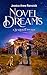 Novel Dreams (Starlight Inn...