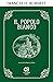 Il popolo bianco by Frances Hodgson Burnett