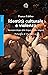 Identità culturale e violenza by Franco Fabbro