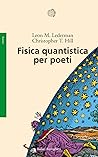 Fisica quantistic...