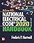 McGraw-Hill's National Electrical Code 2020 Handbook, 30th Edition (McGraw Hill's National Electrical Code Handbook)