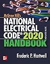 McGraw-Hill's Nat...