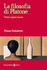 La filosofia di P...