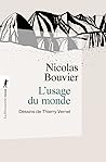 L’Usage du monde