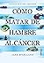 Cómo matar de hambre al cáncer by Jane MacLelland
